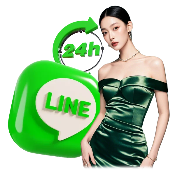 line yok789